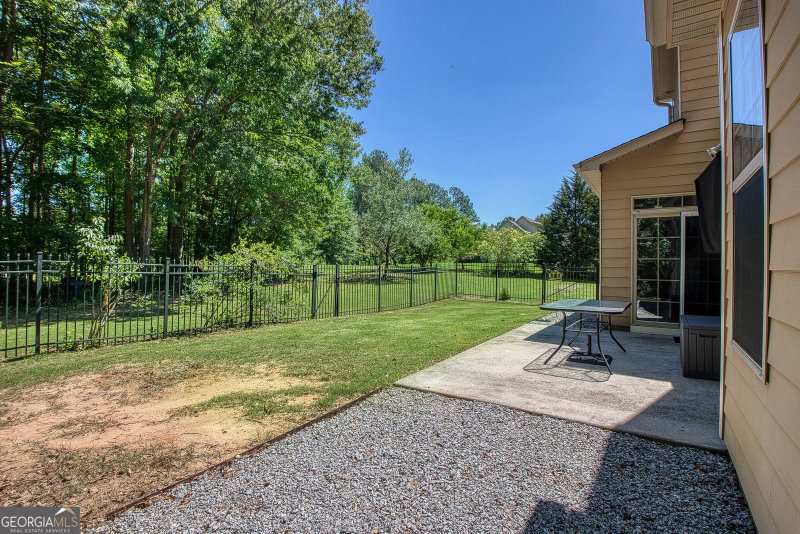 Photo 46 of 374 Austin Storey Circle