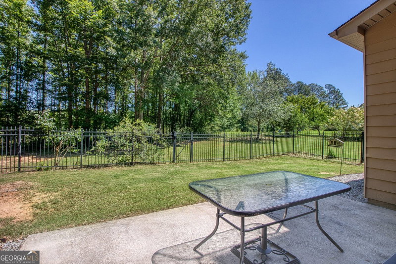 Photo 48 of 374 Austin Storey Circle