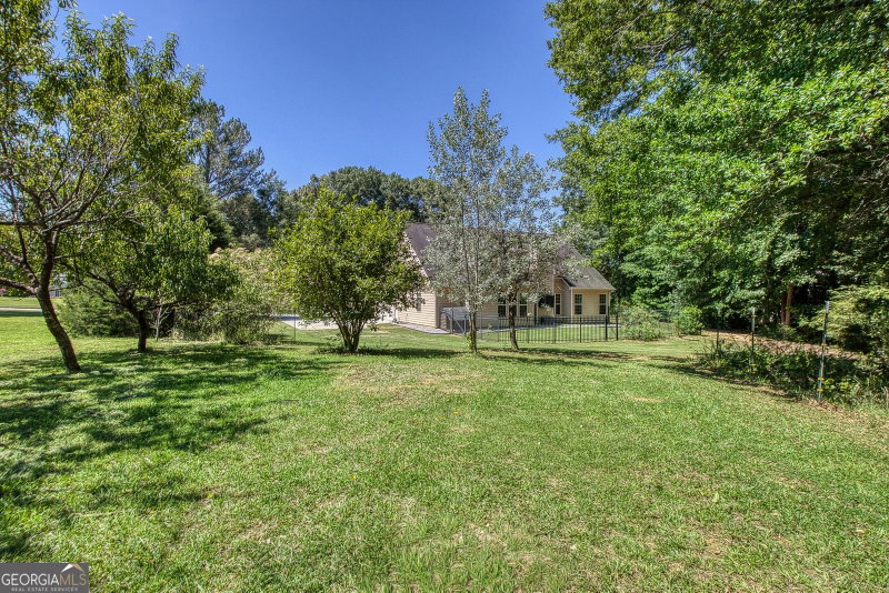 Photo 51 of 374 Austin Storey Circle