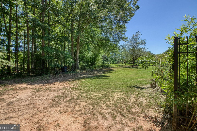 Photo 52 of 374 Austin Storey Circle