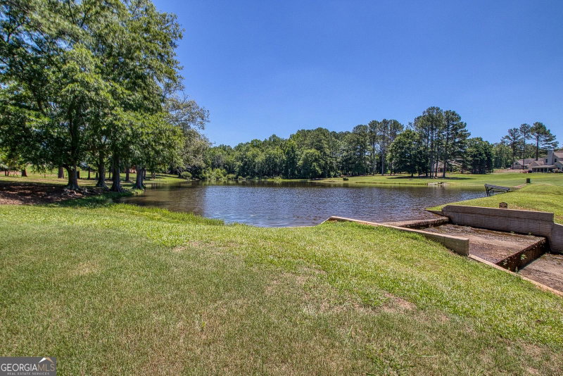 Photo 54 of 374 Austin Storey Circle