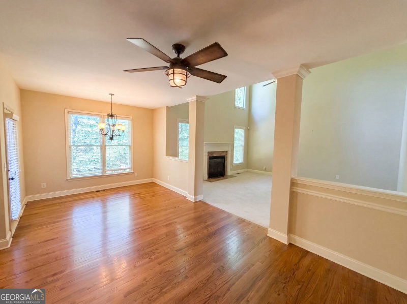 Photo 8 of 700 Washington Way