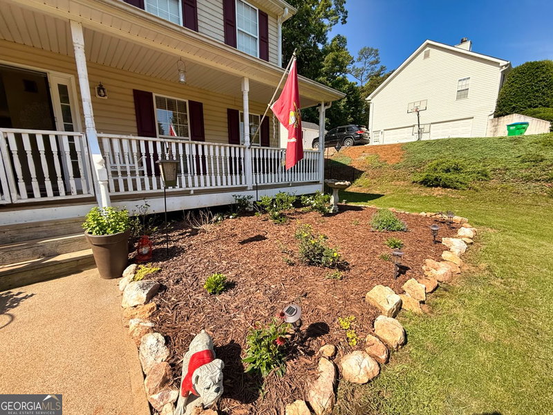 Photo 2 of 1049 Fieldstone Drive