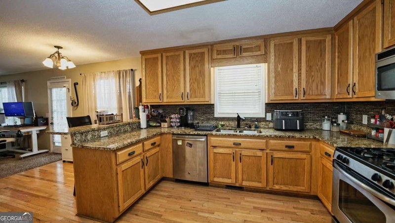 Photo 14 of 1049 Fieldstone Drive