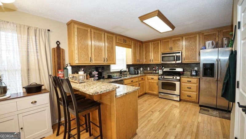 Photo 15 of 1049 Fieldstone Drive