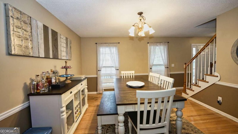 Photo 16 of 1049 Fieldstone Drive