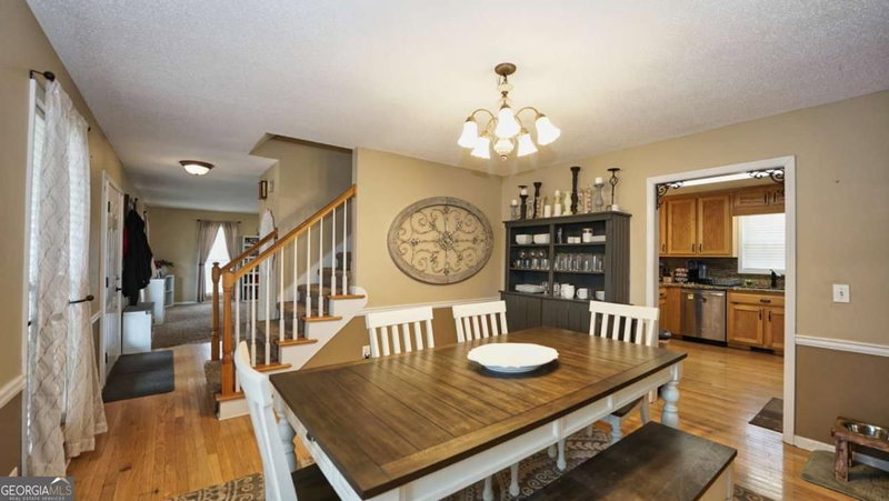 Photo 17 of 1049 Fieldstone Drive