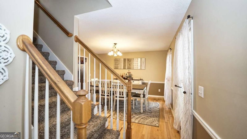 Photo 18 of 1049 Fieldstone Drive