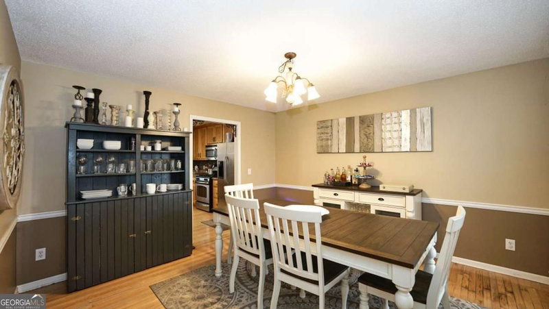 Photo 19 of 1049 Fieldstone Drive