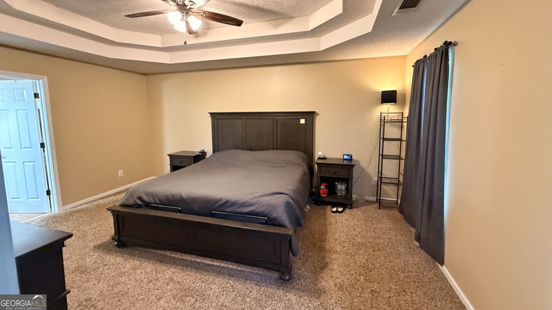 Photo 22 of 1049 Fieldstone Drive