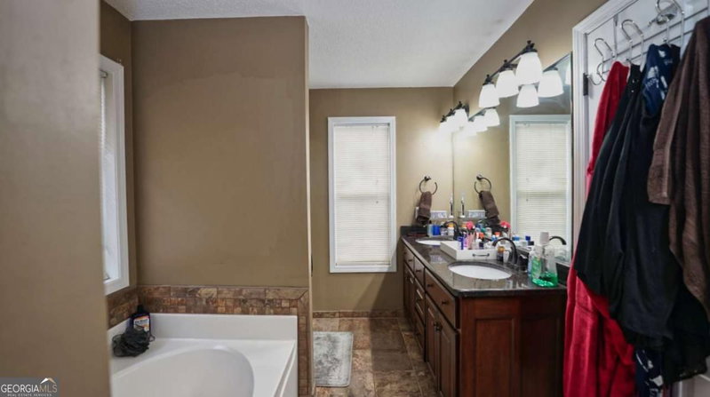 Photo 24 of 1049 Fieldstone Drive
