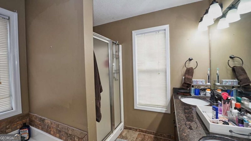 Photo 25 of 1049 Fieldstone Drive