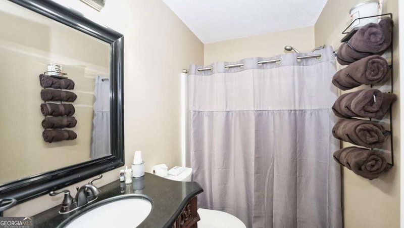 Photo 26 of 1049 Fieldstone Drive