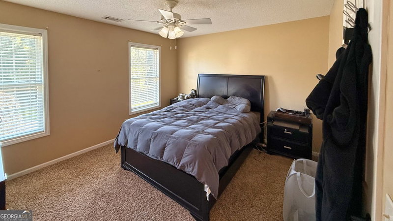 Photo 27 of 1049 Fieldstone Drive