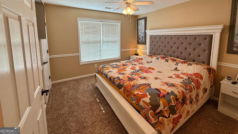 Photo 28 of 1049 Fieldstone Drive