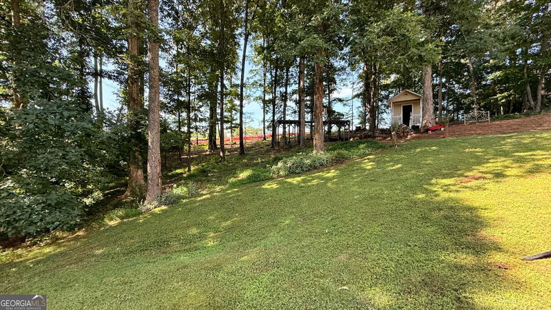 Photo 30 of 1049 Fieldstone Drive
