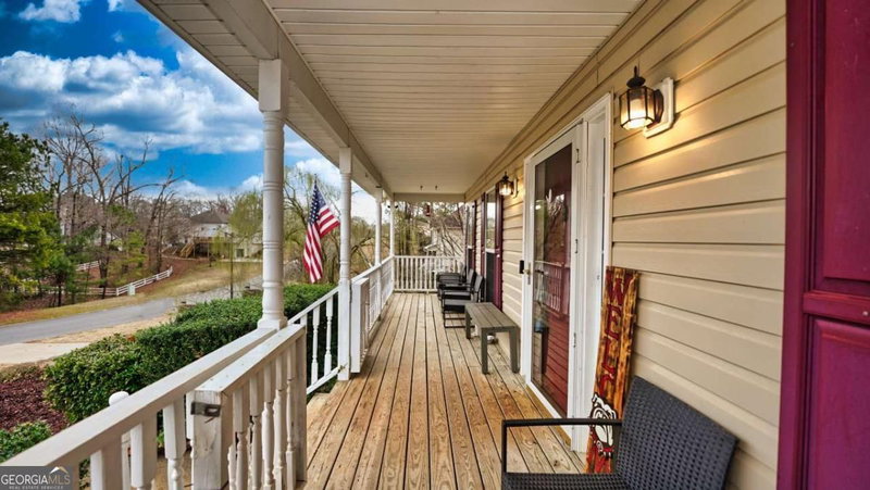 Photo 31 of 1049 Fieldstone Drive