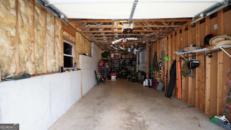 Photo 32 of 1049 Fieldstone Drive
