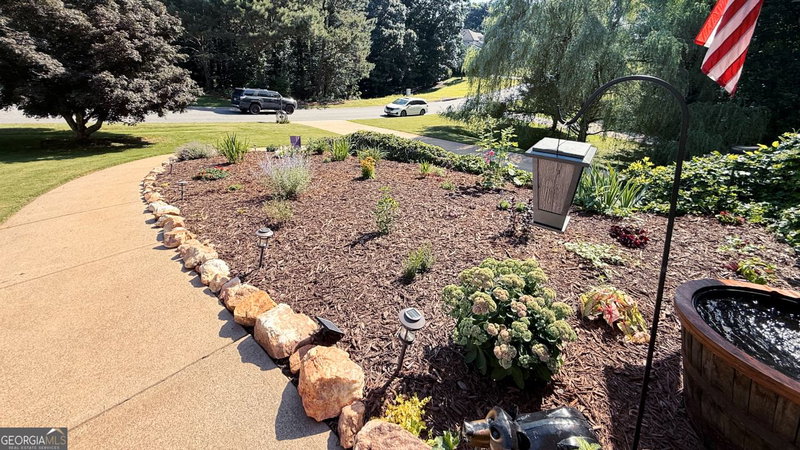 Photo 33 of 1049 Fieldstone Drive