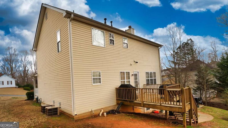 Photo 37 of 1049 Fieldstone Drive