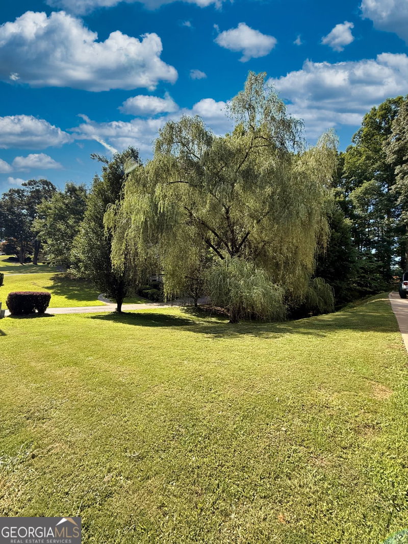Photo 39 of 1049 Fieldstone Drive