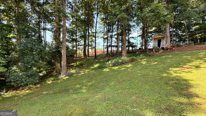Photo 42 of 1049 Fieldstone Drive