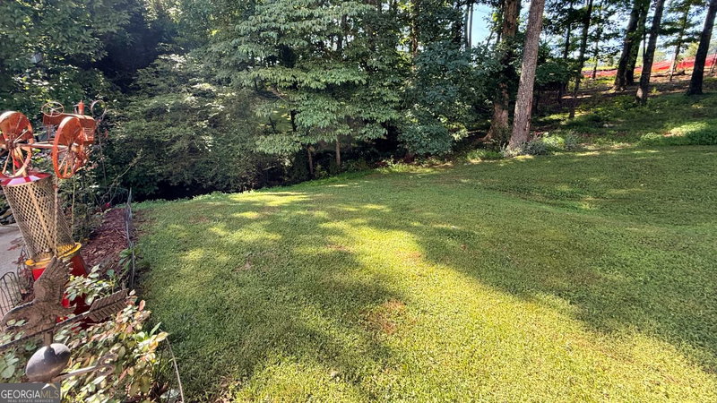 Photo 47 of 1049 Fieldstone Drive
