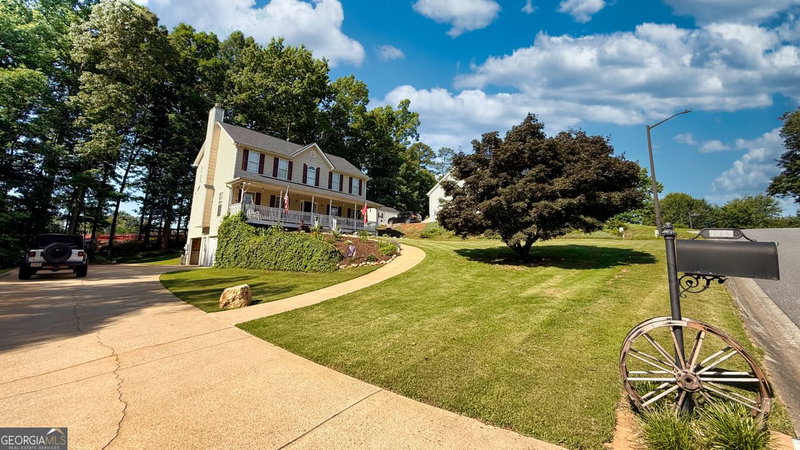 Photo 50 of 1049 Fieldstone Drive