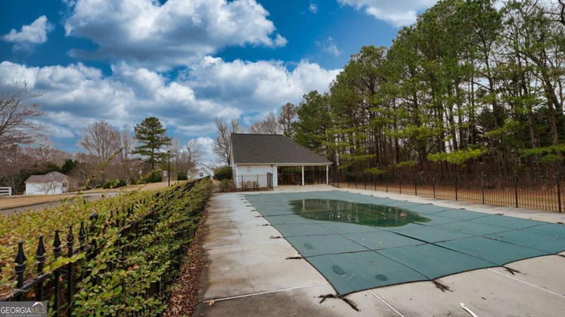 Photo 51 of 1049 Fieldstone Drive