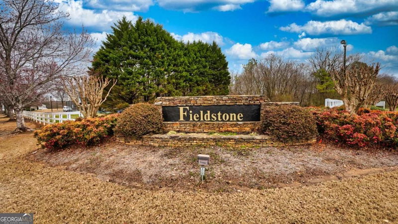 Photo 52 of 1049 Fieldstone Drive