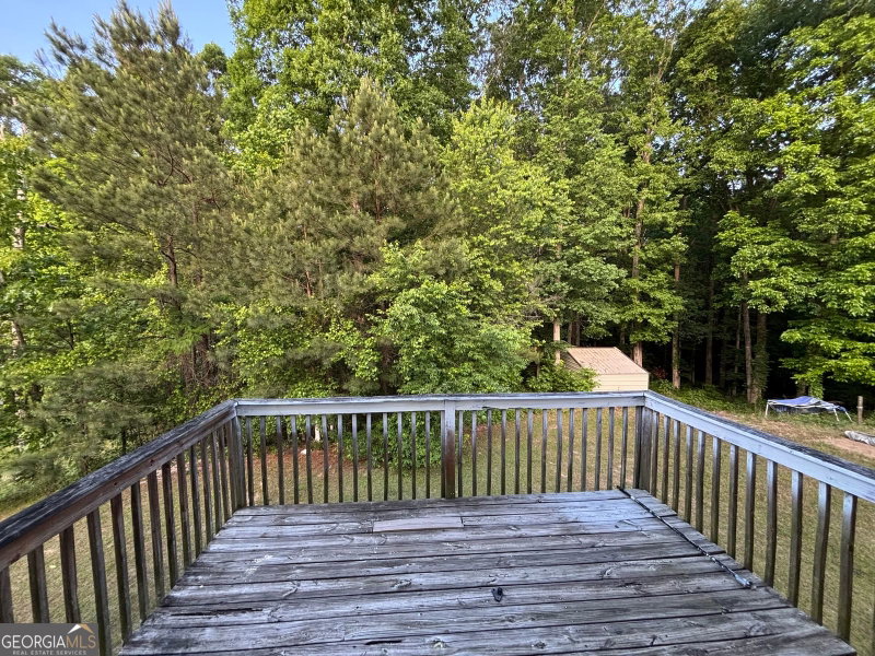 Photo 11 of 3112 Elmwood Court