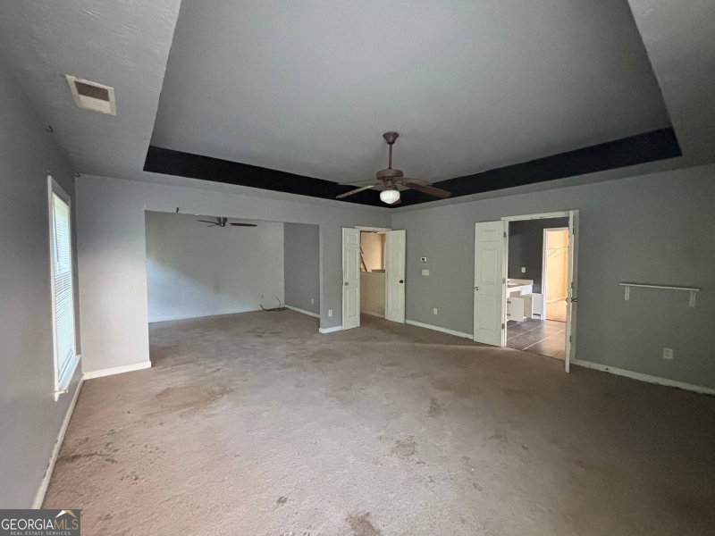 Photo 12 of 3112 Elmwood Court