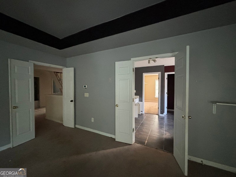 Photo 14 of 3112 Elmwood Court