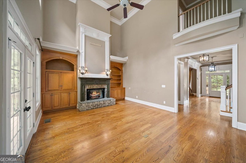 Photo 13 of 219 Kelvington Way