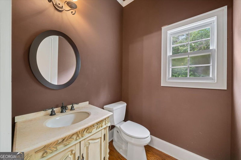 Photo 20 of 219 Kelvington Way