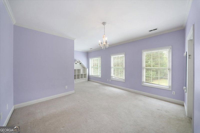 Photo 32 of 219 Kelvington Way