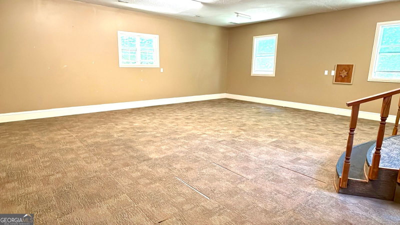 Photo 45 of 219 Kelvington Way