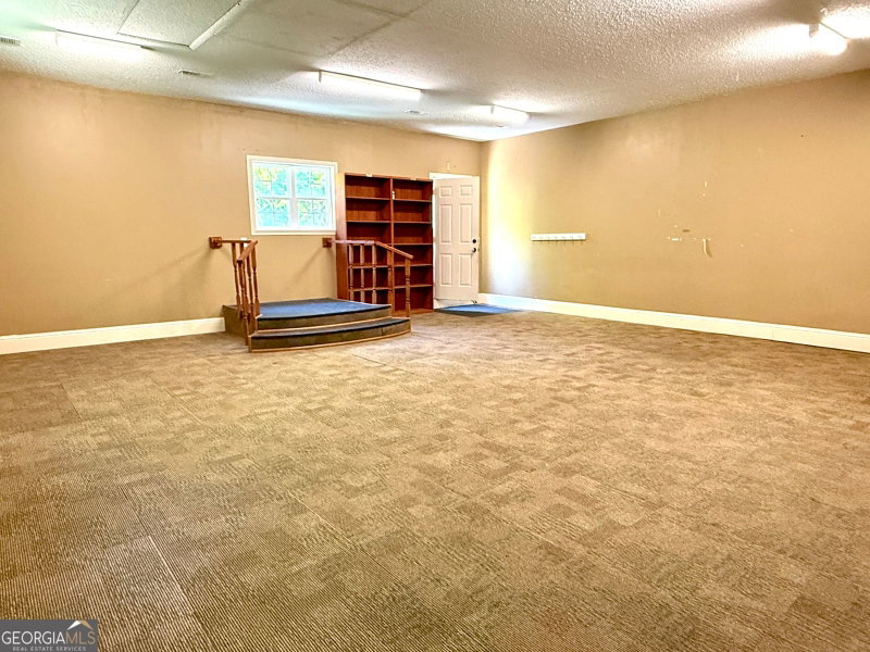 Photo 46 of 219 Kelvington Way