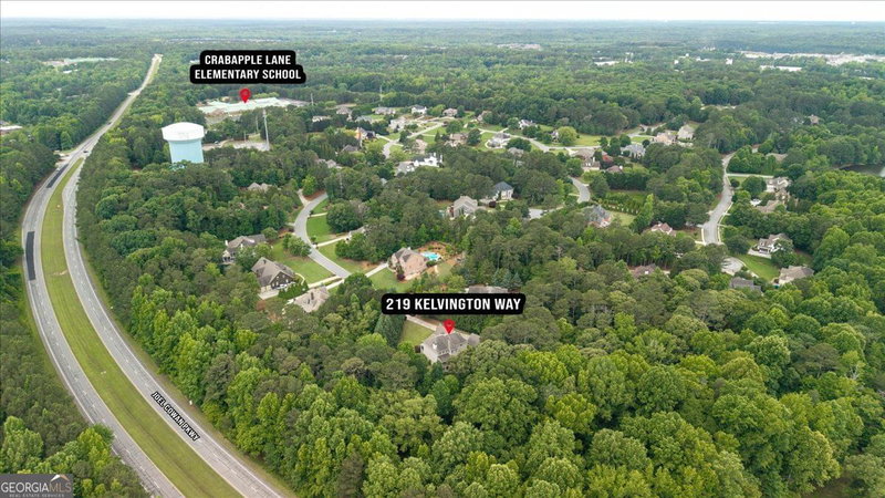 Photo 51 of 219 Kelvington Way