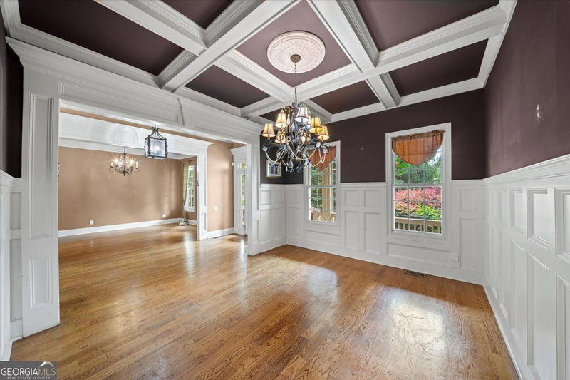 Photo 8 of 219 Kelvington Way
