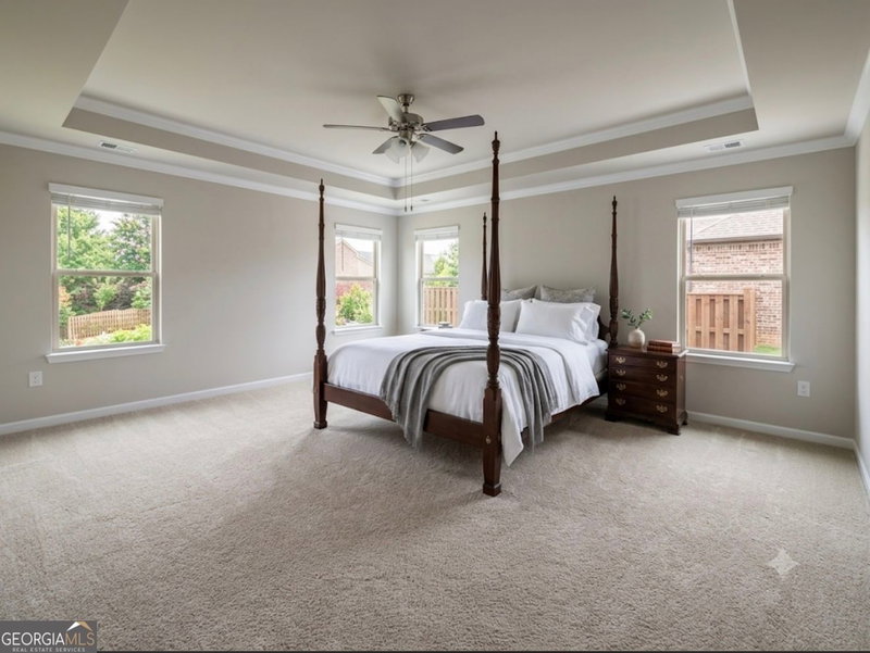Photo 12 of 1493 Harlequin Way