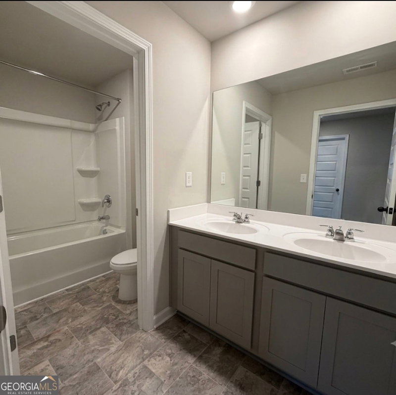 Photo 19 of 1493 Harlequin Way
