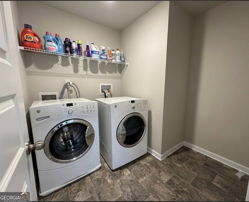 Photo 21 of 1493 Harlequin Way