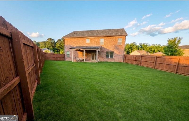 Photo 22 of 1493 Harlequin Way