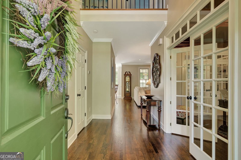 Photo 6 of 180 Shoreline Circle