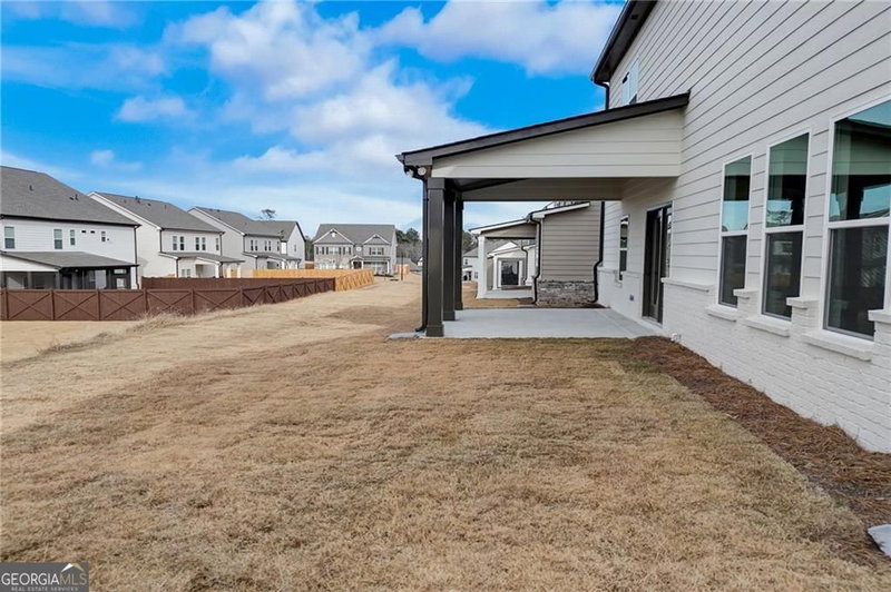 Photo 48 of 1762 Dover Creek Lane