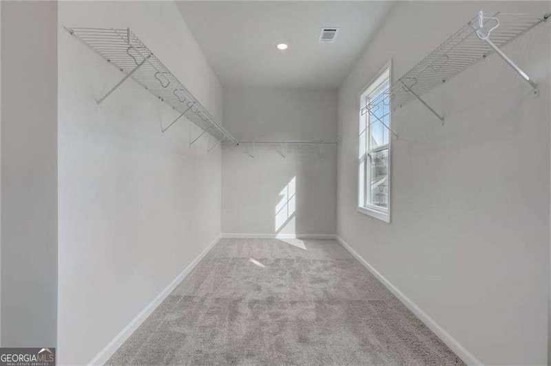 Photo 11 of 1762 Dover Creek Lane
