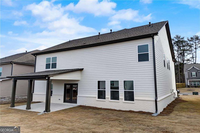 Photo 4 of 1762 Dover Creek Lane