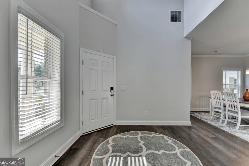 Photo 11 of 232 Wild Rose Circle