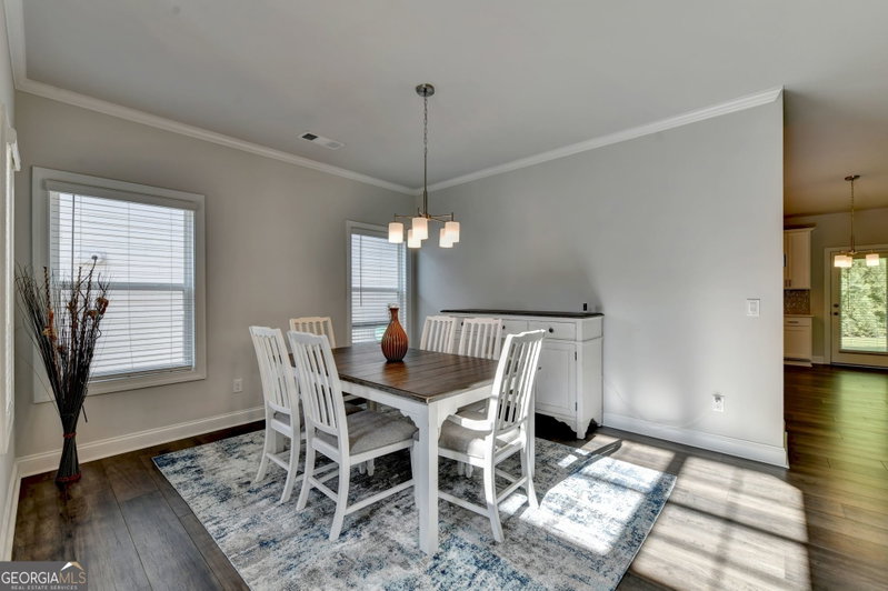 Photo 13 of 232 Wild Rose Circle